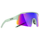 C-SHIFTER, Creator Green Matte-Volt Ultraviolet, hi-res image number null